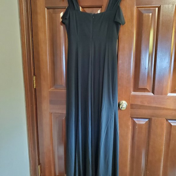 Prom/Evening Dress - Picture 8 of 11